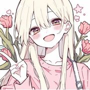 中野三玖