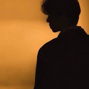 的钦然655