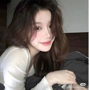 温柔