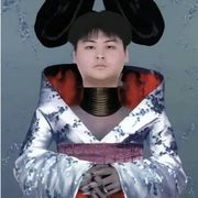 母猪专业接生婆