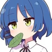 无名的路人们