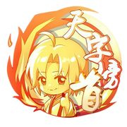 我的智力比较低下