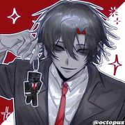 怜恋.