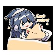 伊卡