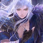 摇光录：乱世公主