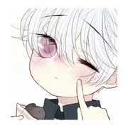 小安~