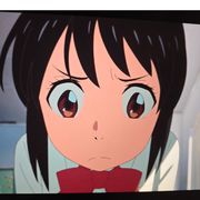 人机大王