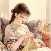 沈思前