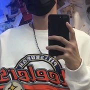 问世上情为何物