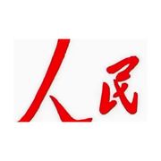 只会6