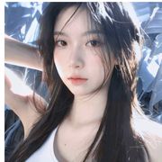 抵约