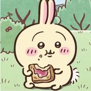 橘子先生