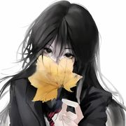 萤萦
