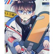 暗影君王