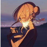 我是你大哥跪下