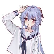空境