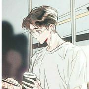 小冷叔