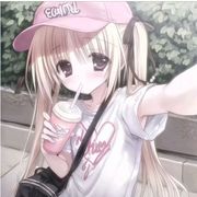 聆听