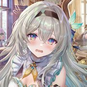江重云晓