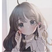 熊猫