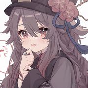 @鱼🐠