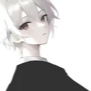 久别无恙