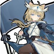 哈，也不是不可以麻