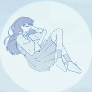 空山新雨后