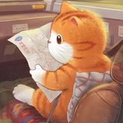 让人微笑的光景