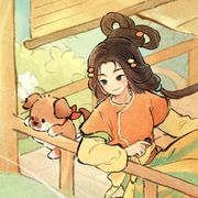 暖喵一辈子