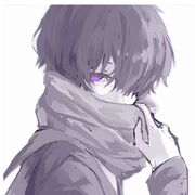 堕天＆有翼$€亦有泪￡