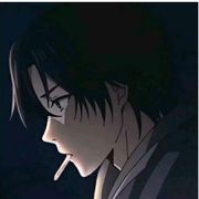 旧歌离殇 .