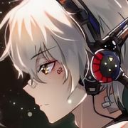 迎接倒霉的一天