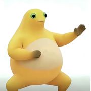 狼魂