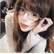晚星