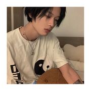 红梅