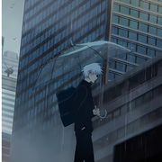 空忧