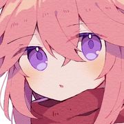 八重神子