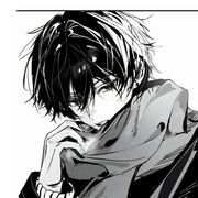 萧