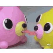 手机用户60880765