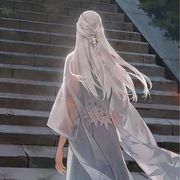 烟雨沧澜