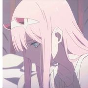 安