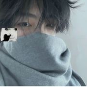 哈哈哈
