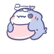 独立阶前星又月