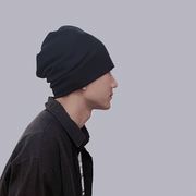User8210946