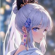卡卡瓦夏