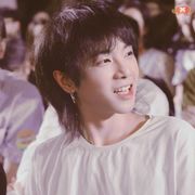 B站酱香猪蹄就是我