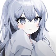 玖冇