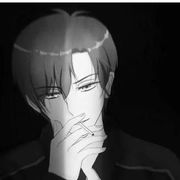 一個瘋癲帝男銀