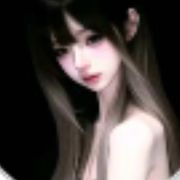 ^泪痕.-